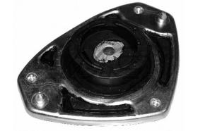  05748 - SOP AMORTG FIAT MULTIPLA