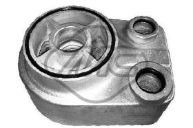  05749 - KIT INTERCAMB RENAULT 1.5D '03