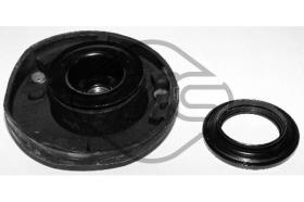 05751 - KIT SOP AMORTG DX LAGUNA-I
