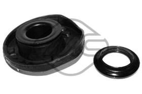  05752 - KIT SOP AMORTG SX LAGUNA-I
