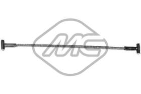  05758 - CABLE MARCHA ATRAS MGANE-I