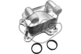  05761 - KIT INTERCAMB OPEL 1.7D