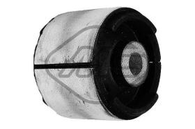  05786 - SILENTBL MGTA TRAS BMW E36-E46
