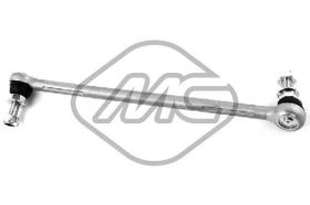  05821 - BIELETA DX BMW S/1-S/3