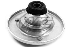  05826 - SOP AMORTG DELT BMW 5E39 528I
