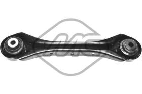  05864 - TIRANTE TRANSV TRAS BMW 3E90