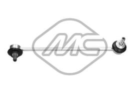  05872 - BIELETA DX BMW S/5E60