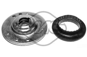  05889 - KIT SOP AMORTG VECTRA-C