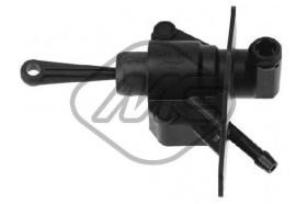 METALCAUCHO 05928 - BOMBA EMBRG FORD KA '98-