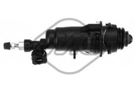 METALCAUCHO 05935 - BOMBIN EMBRG PSA 406-407-C5