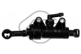 METALCAUCHO 05936 - BOMBA EMBRG PSA JUMPY-C8-806