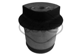  05999 - SILENTBL EJE TRAS ASTRA-H