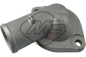  06032 - TAPA TERMOST OPEL 1.7D