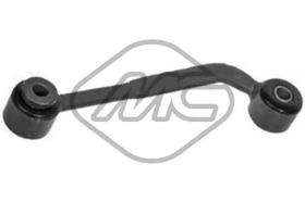  06068 - BIELETA TRAS-DX MB CLASE C203