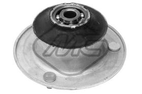  06069 - SOP AMORTG DELT BMW 3E90-1E87