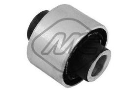  06073 - SILENTBLOC BRAZO MB C203
