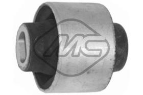  06076 - SILENTBLOC BRAZO INFMB E211