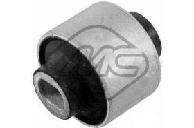 06077 - SILENTBLOC BRAZO INFMB E211
