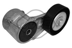  06106 - TENSOR CORREA ALTERND OPEL 1.6