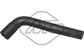 METALCAUCHO 07941 - MGTO CALEFACTOR C-15RE