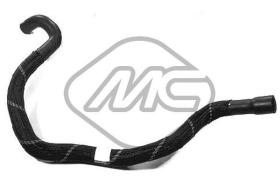 METALCAUCHO 08130 - MGTO A BOTELLA EXPRESS 91