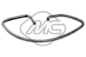  08504 - MGTO BOTELLA JUMPER-BOXER XUD9