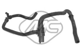  08512 - MGTO INF.RAD.AX 1.5 DIESEL