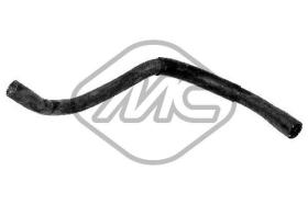  08514 - MGTO IZQDO.CALEF.AX 1.5D