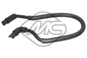  08517 - MGTO RAD.BOTELLA SAXO-106