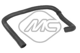  08526 - MGTO INF.RAD. SAXO SIN AIRE