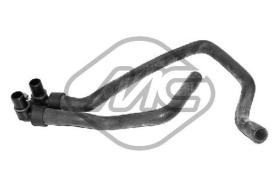  08626 - MGTO DOBLE CALEF.XSAR.1.9D DW8