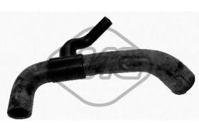 METALCAUCHO 08959 - MGTO INF RAD CORSA B1.2-16V