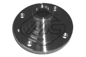 90073 - BUJE DELT SEAT IBIZA'93-98