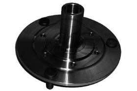 METALCAUCHO 90097 - BUJE RUEDA DELT. R-12