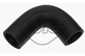 METALCAUCHO 09056 - MGTO VAPORES ASTRA G1.4-1.6