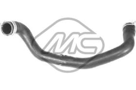 METALCAUCHO 09127 - MGTO INF FOCUS 1.8D