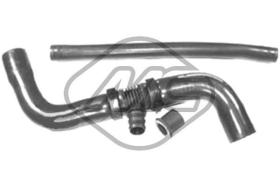  09162 - MGTO SUP CLIO-III 1.4-1.6-1.5D