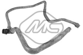 METALCAUCHO 09222 - MGTO INF RAD C5-I 1.8-2.0
