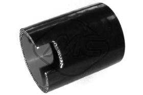  09227 - MGTO TURBO PSA BERLNGO-XSARA-