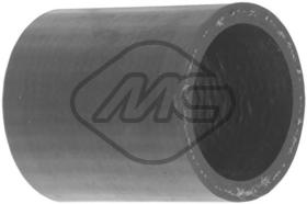 METALCAUCHO 09232 - MGTO TURBO PEUG 307