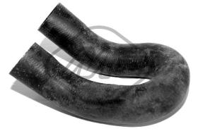  09239 - MGTO TURBO JUMPER-BOXER