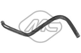  09246 - MGTO TERMOS-BOT TRAFIC-II 2.5D