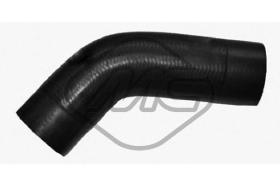 METALCAUCHO 09252 - MGTO TURBO IBIZA'02-1.9TDI
