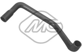  09258 - MGTO INF RAD CONNECT1.8D