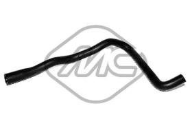 METALCAUCHO 09259 - MGTO BOTELLA CONNECT1.8D