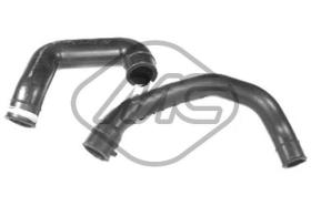  09274 - JGO MGTOS DESVAP. FORD 1.8D L