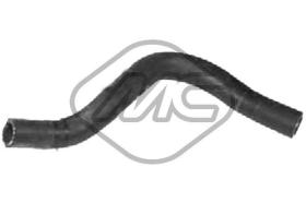  09280 - MGTO INTERCAMB TRANSIT 2.4D