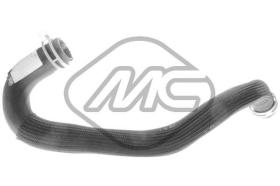  09287 - MGTO SUP FORD KA '02-