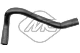  09292 - MGTO SUP MONDEO-I/II1.8D