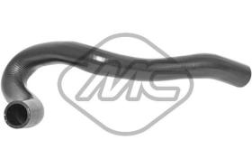  09295 - MGTO INF MONDEO-III GASOLINA